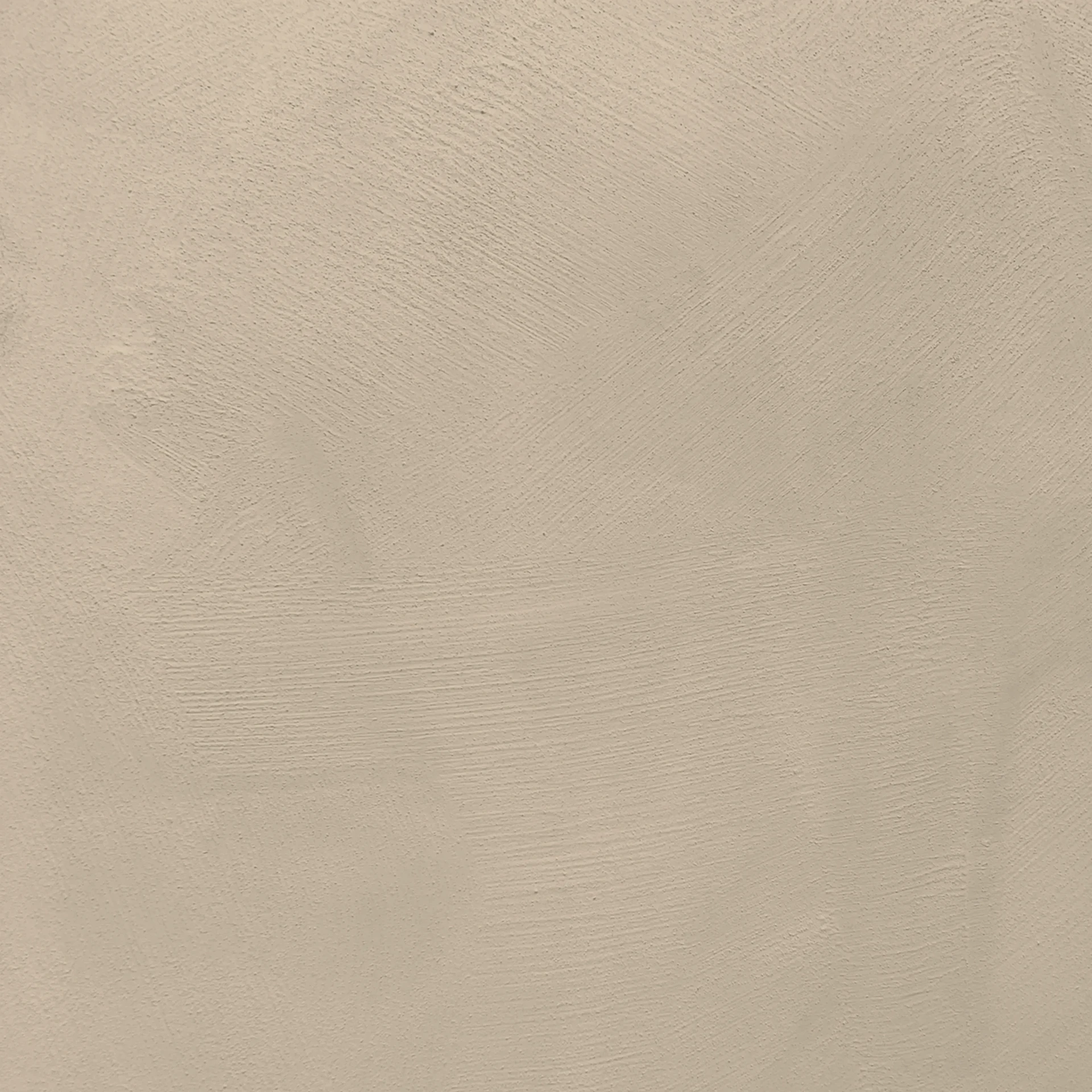 Limedolomite texture at actual size.