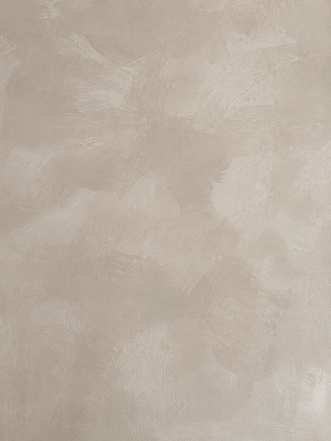 Limewash texture in Arena 30 colour