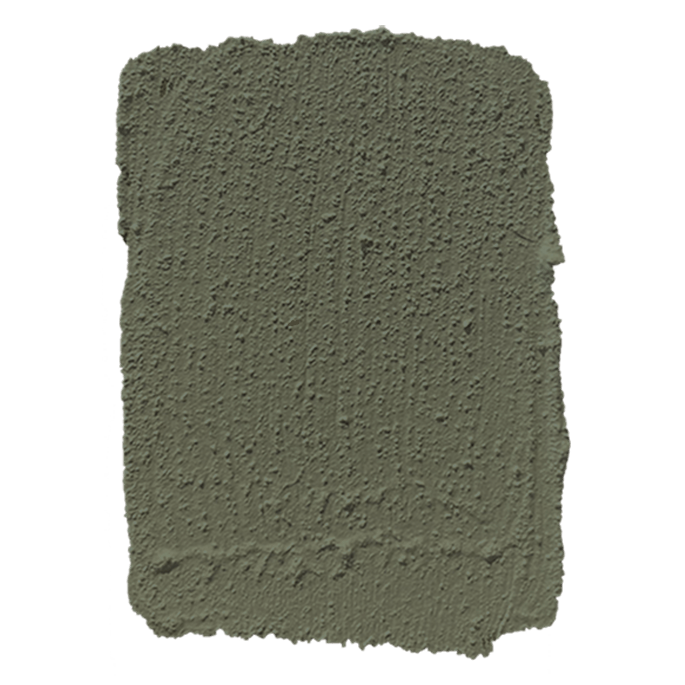 Muestra de Limedolomite en color Abeto 01