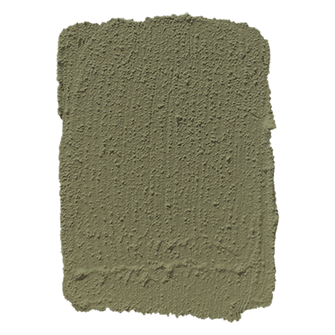 Muestra de Limedolomite en color Abeto 02