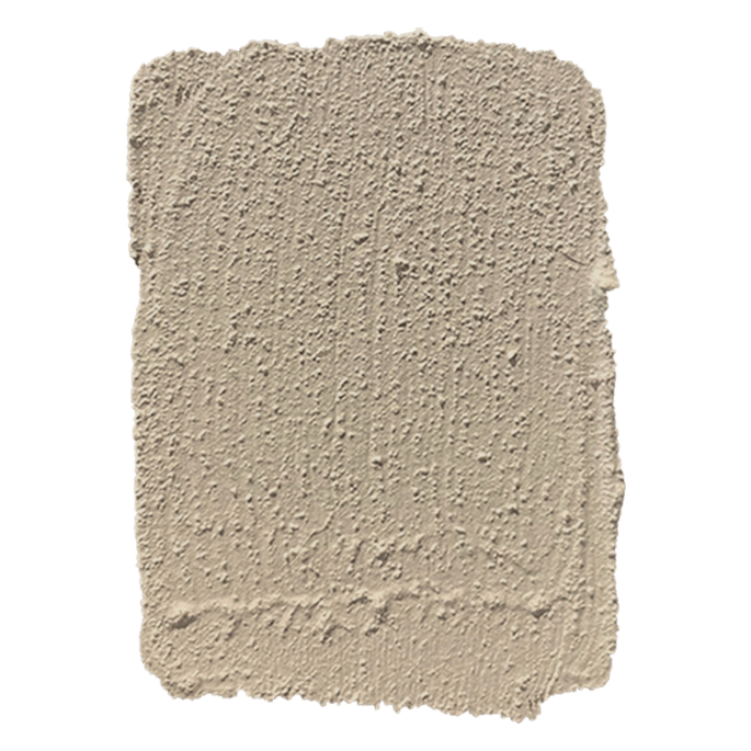 Muestra de Limedolomite en color Cal 02