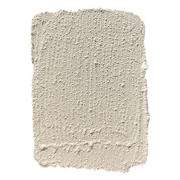Muestra de Limedolomite en color Cal 03