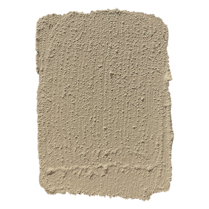 Muestra de Limedolomite en color Piedra 10