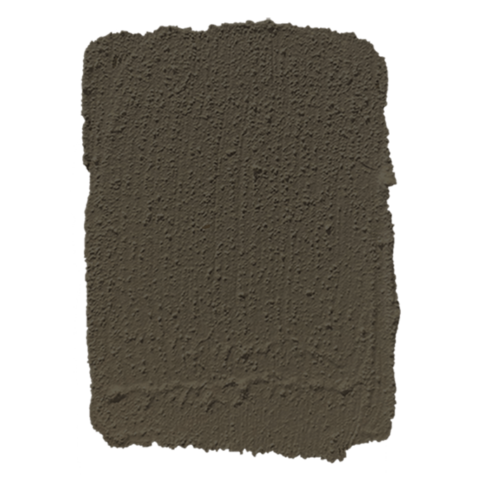 Muestra de Limedolomite en color Piedra 100