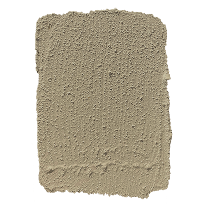Muestra de Limedolomite en color Piedra 30