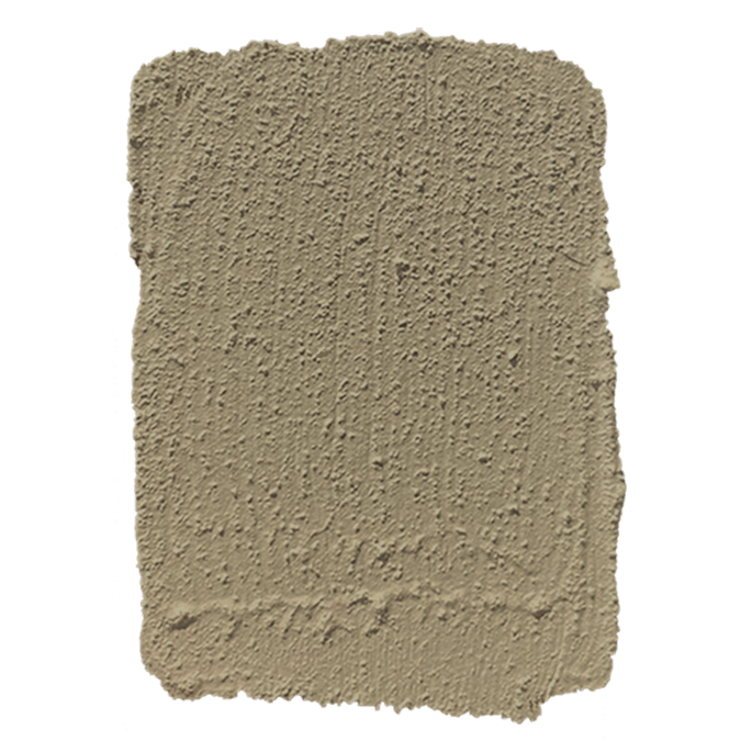 Muestra de Limedolomite en color Piedra 60