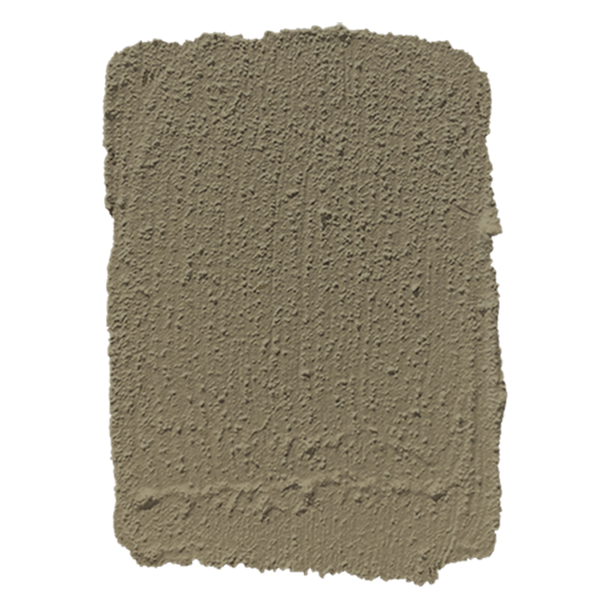 Muestra de Limedolomite en color Piedra 80