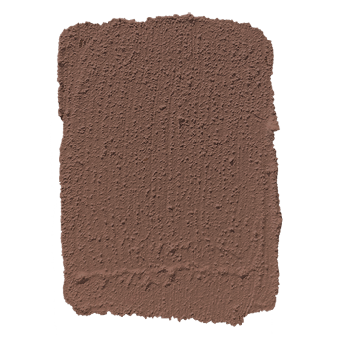 Muestra de Limedolomite en color Terracota 03