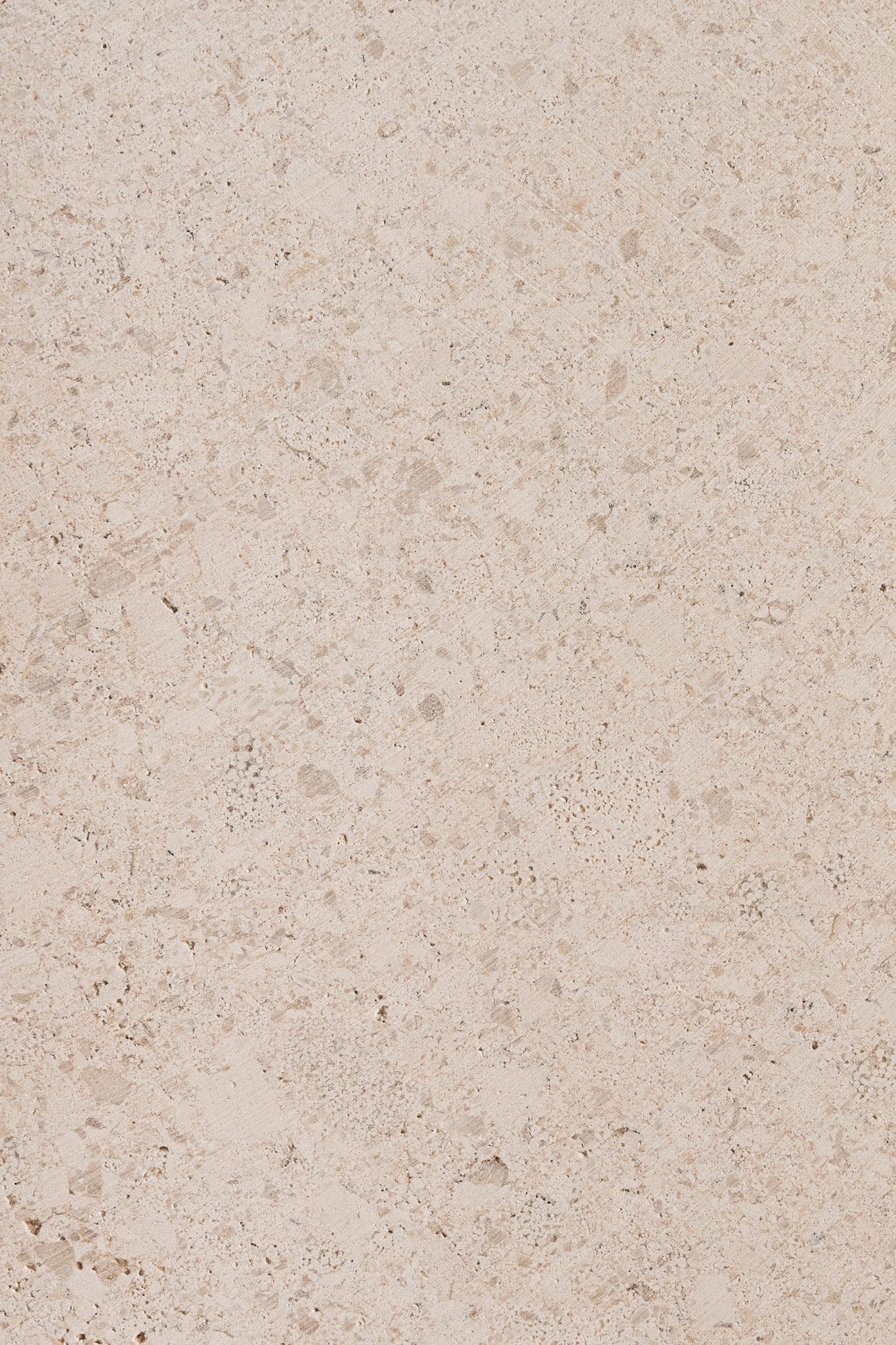 Limeaurea with finish sawn