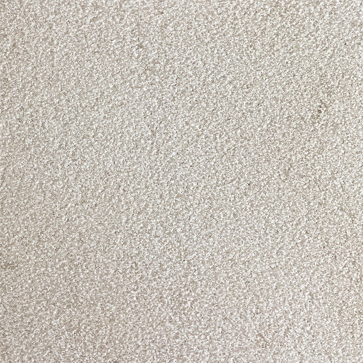 Limeivory con acabado Brushed bush-hammered