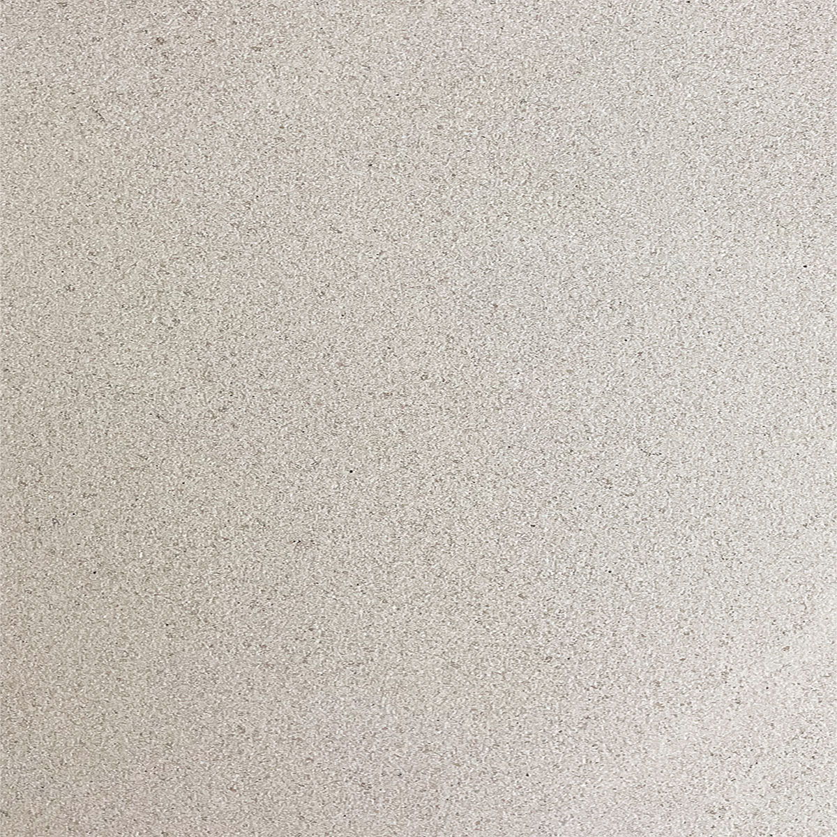 Limeivory con acabado Brushed sandblasted
