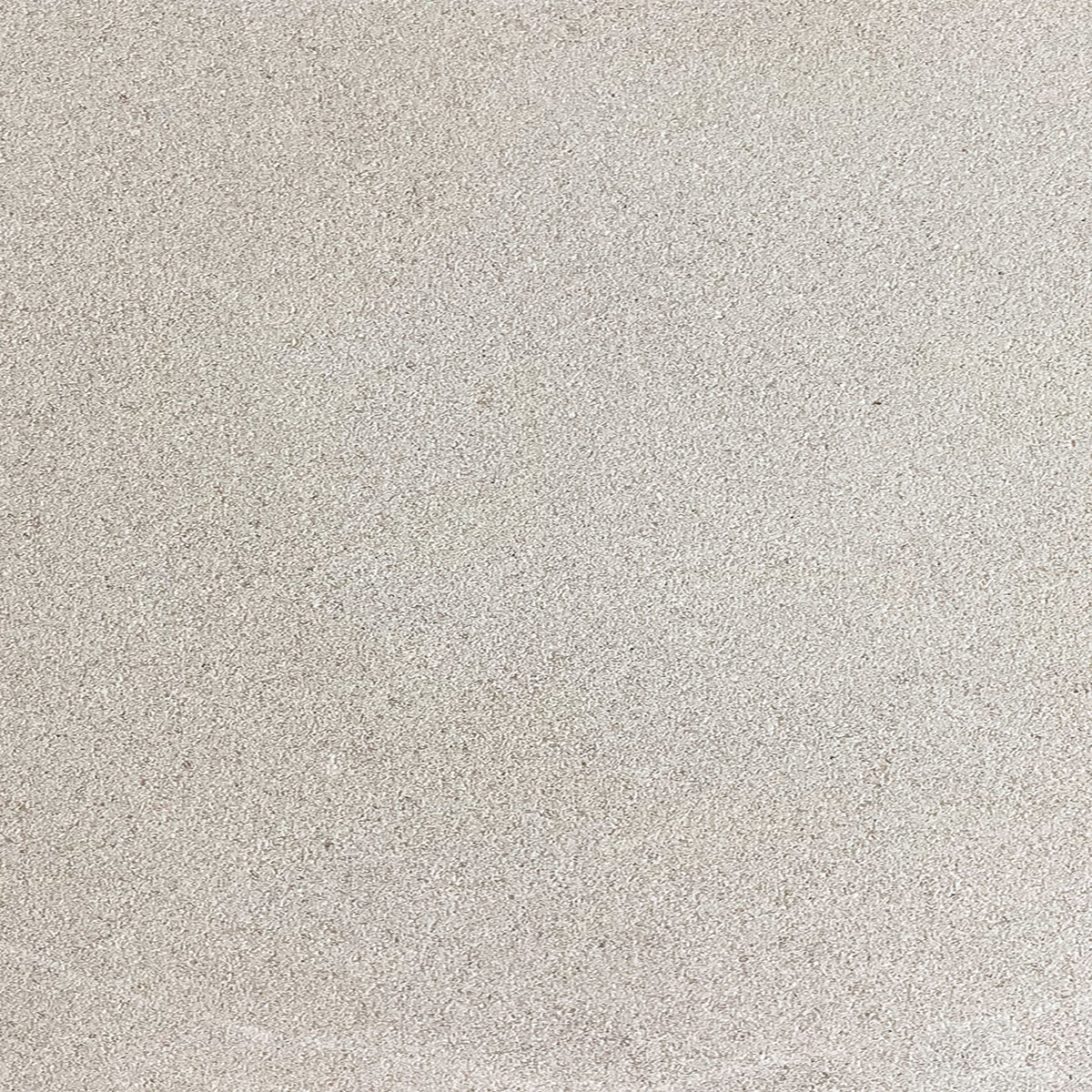 Limeivory with finish sandblasted