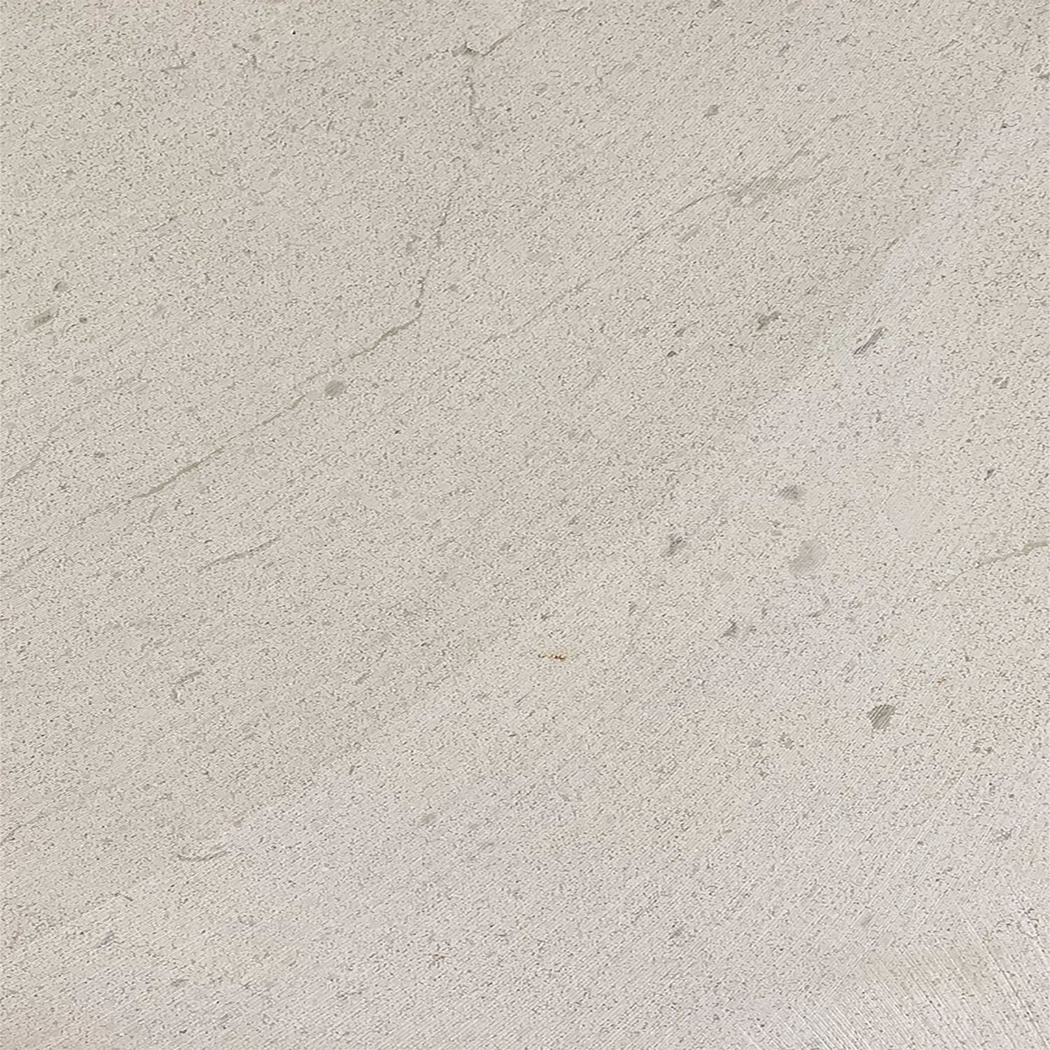 Limeivory with finish sawn