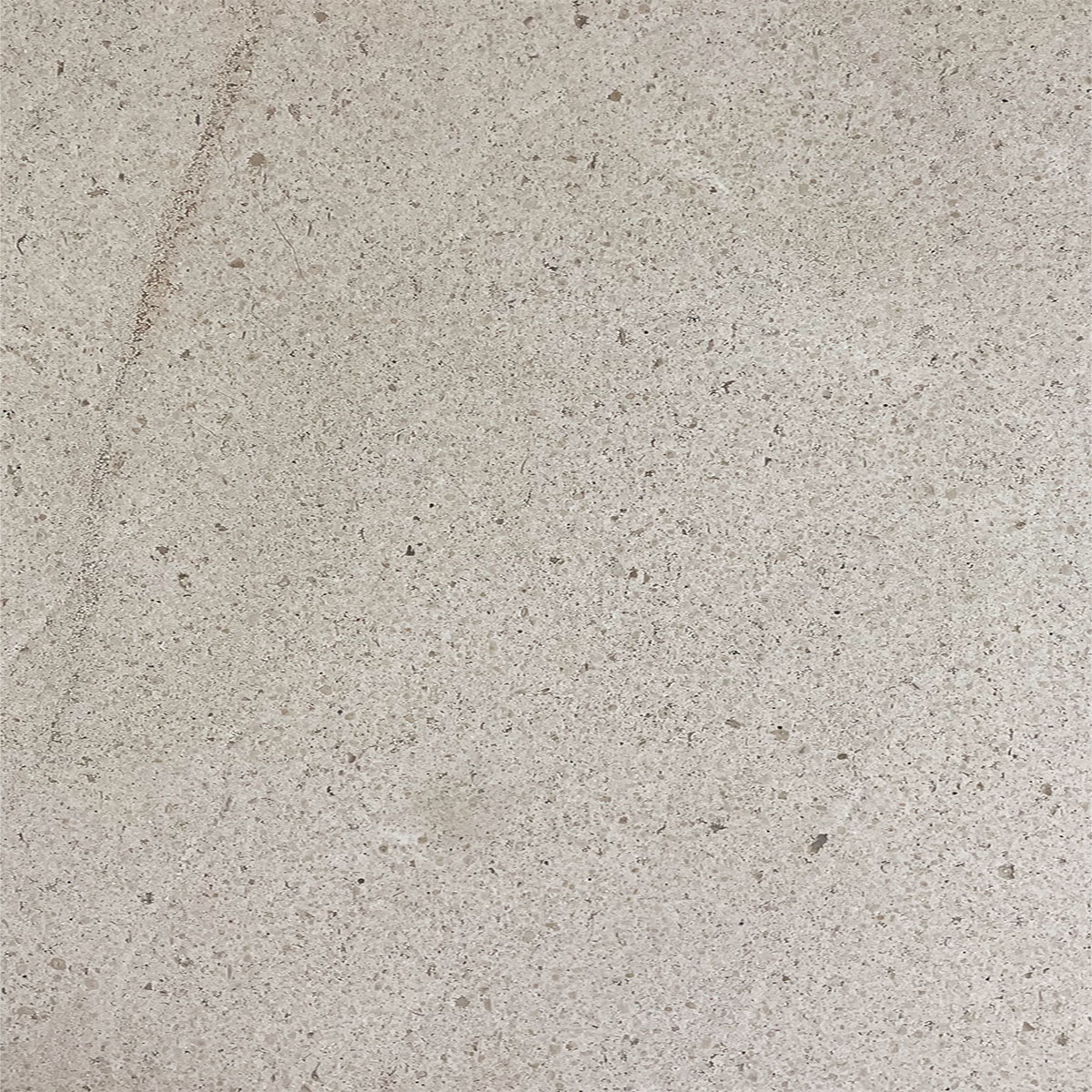Limeivory con acabado Aged