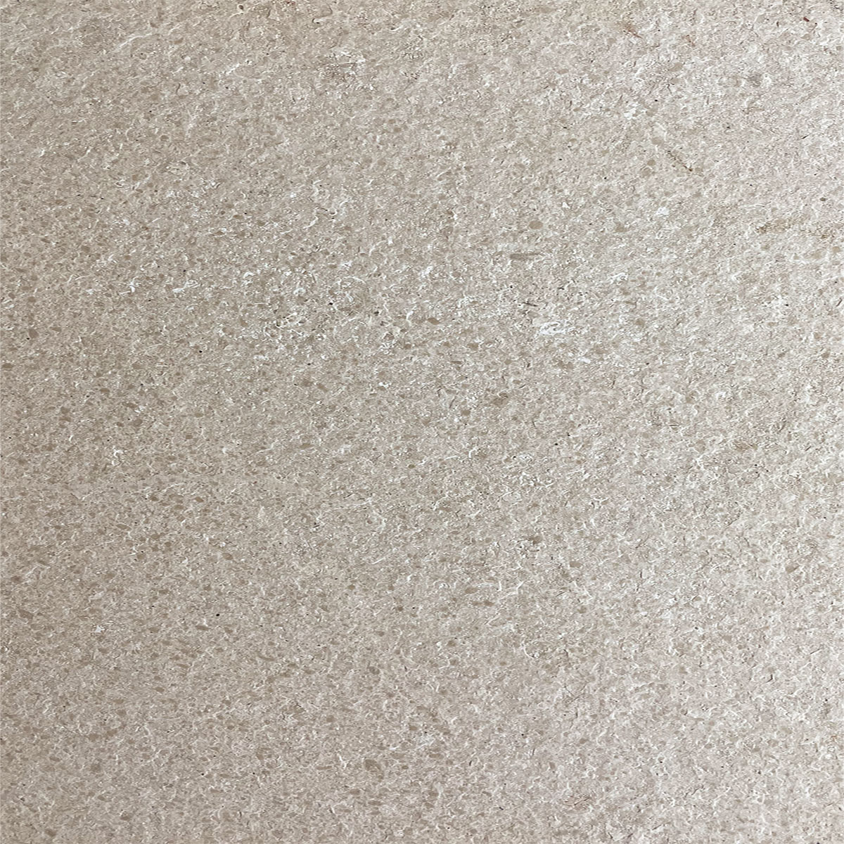 Limeivory con acabado Brushed flamed