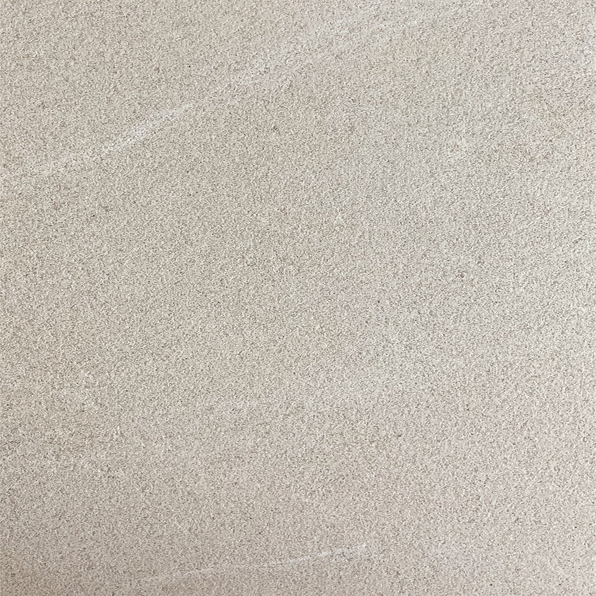 Limeivory con acabado Brushed shot-blasted