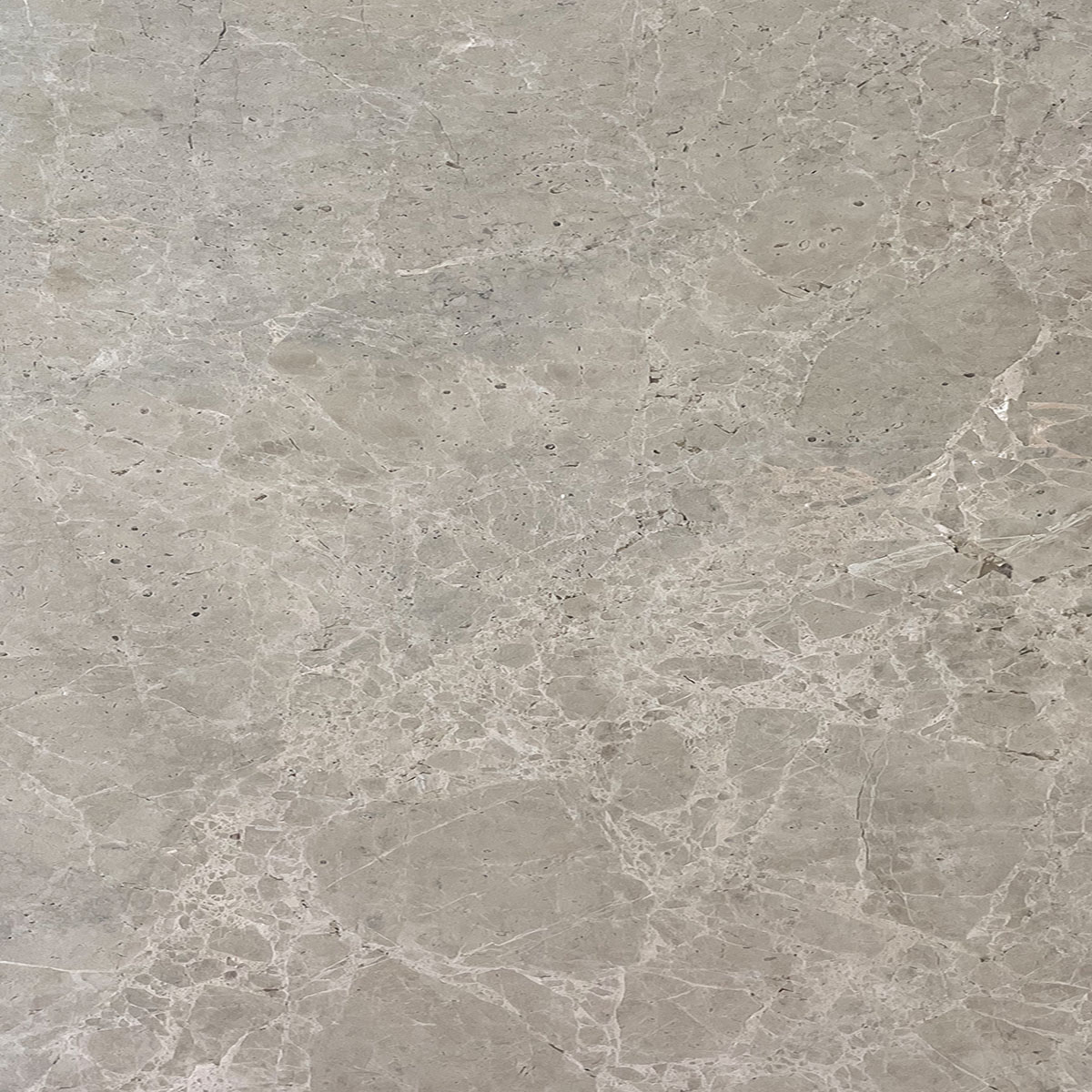 Limepearl with finish honed