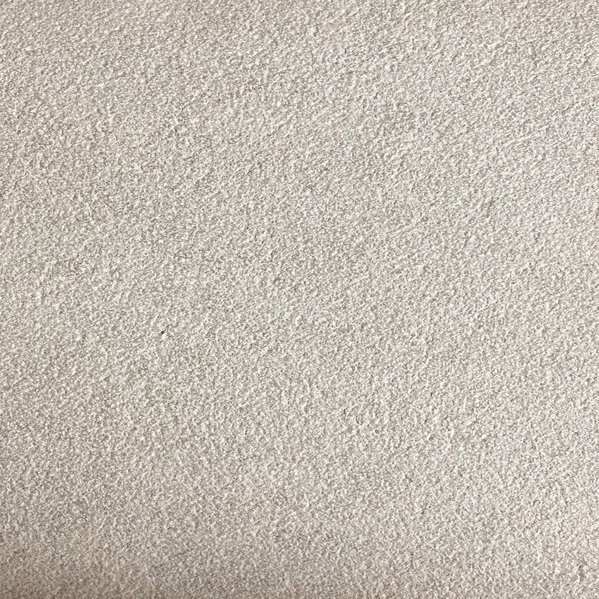 Limepearl with finish bush-hammered