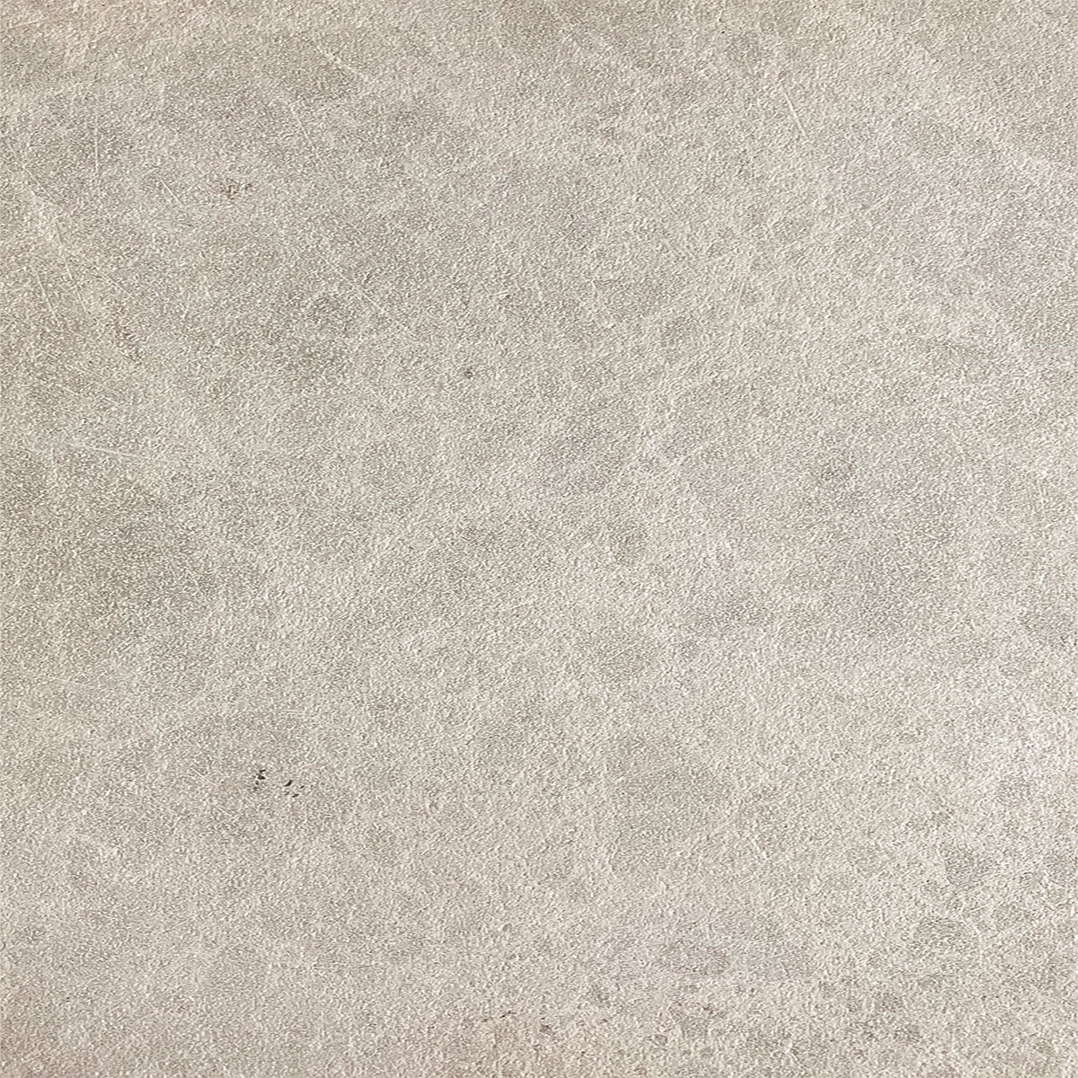 Limepearl with finish sandblasted