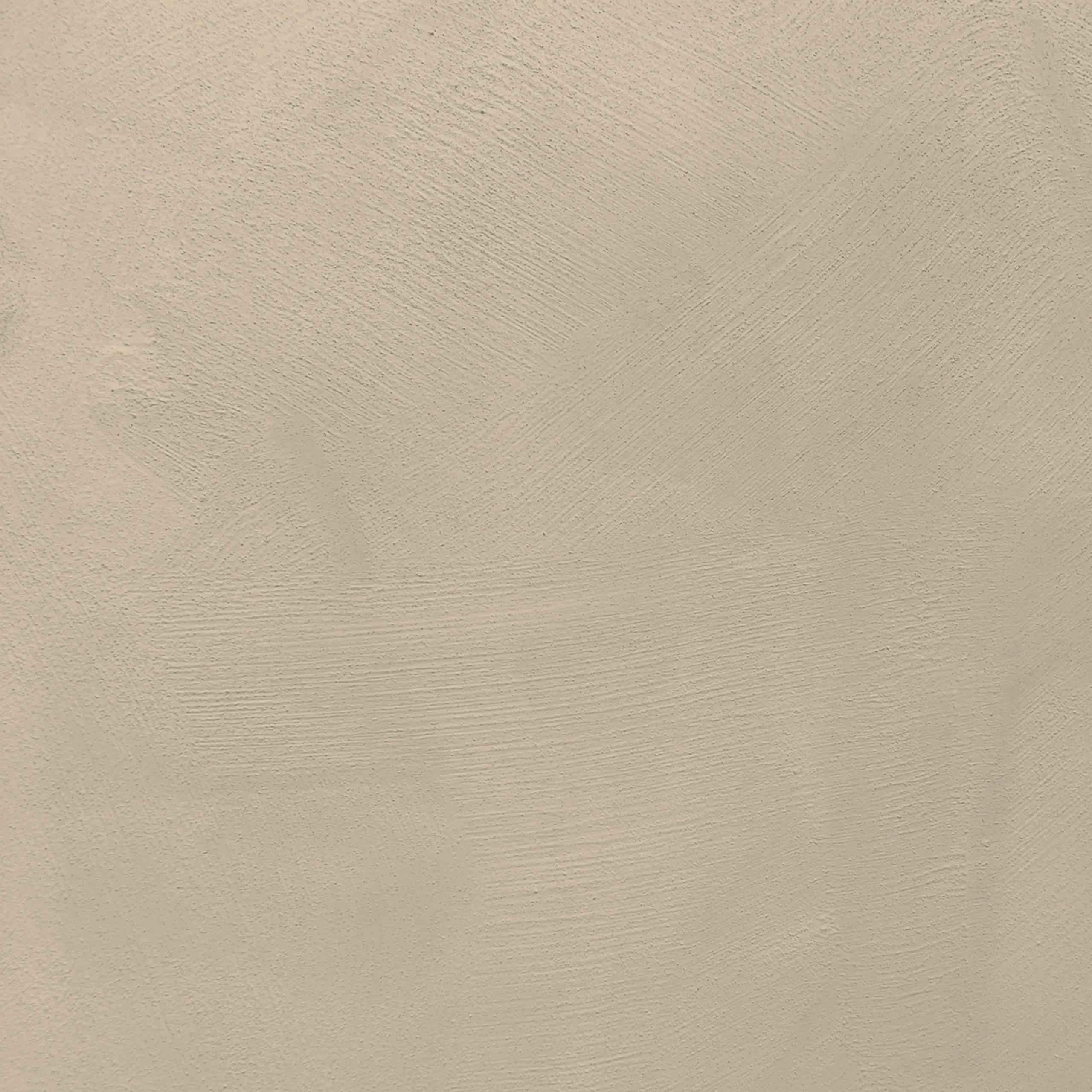 Limedolomite texture in Arena 30 colour