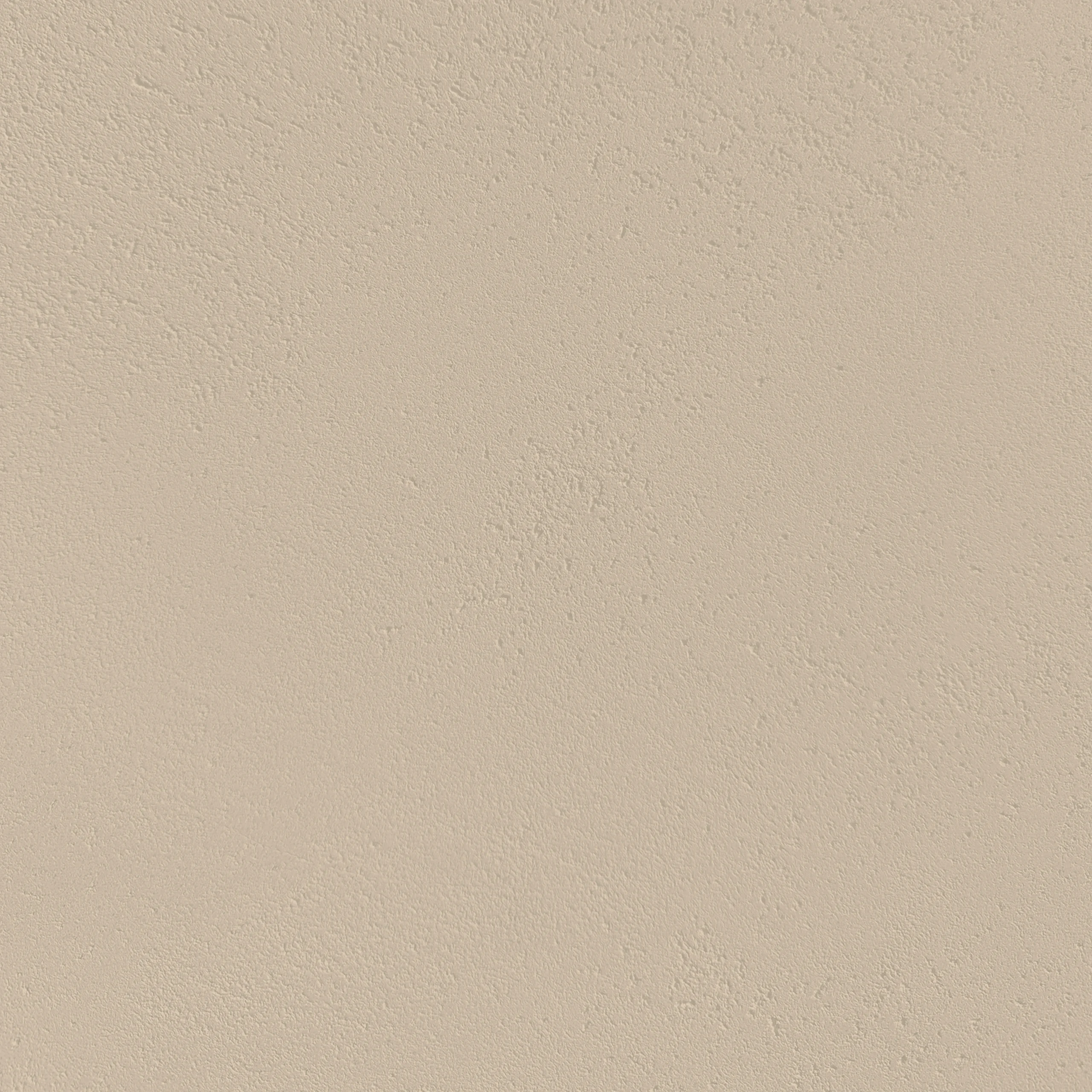 Limestucco Textured texture in Arena 30 colour