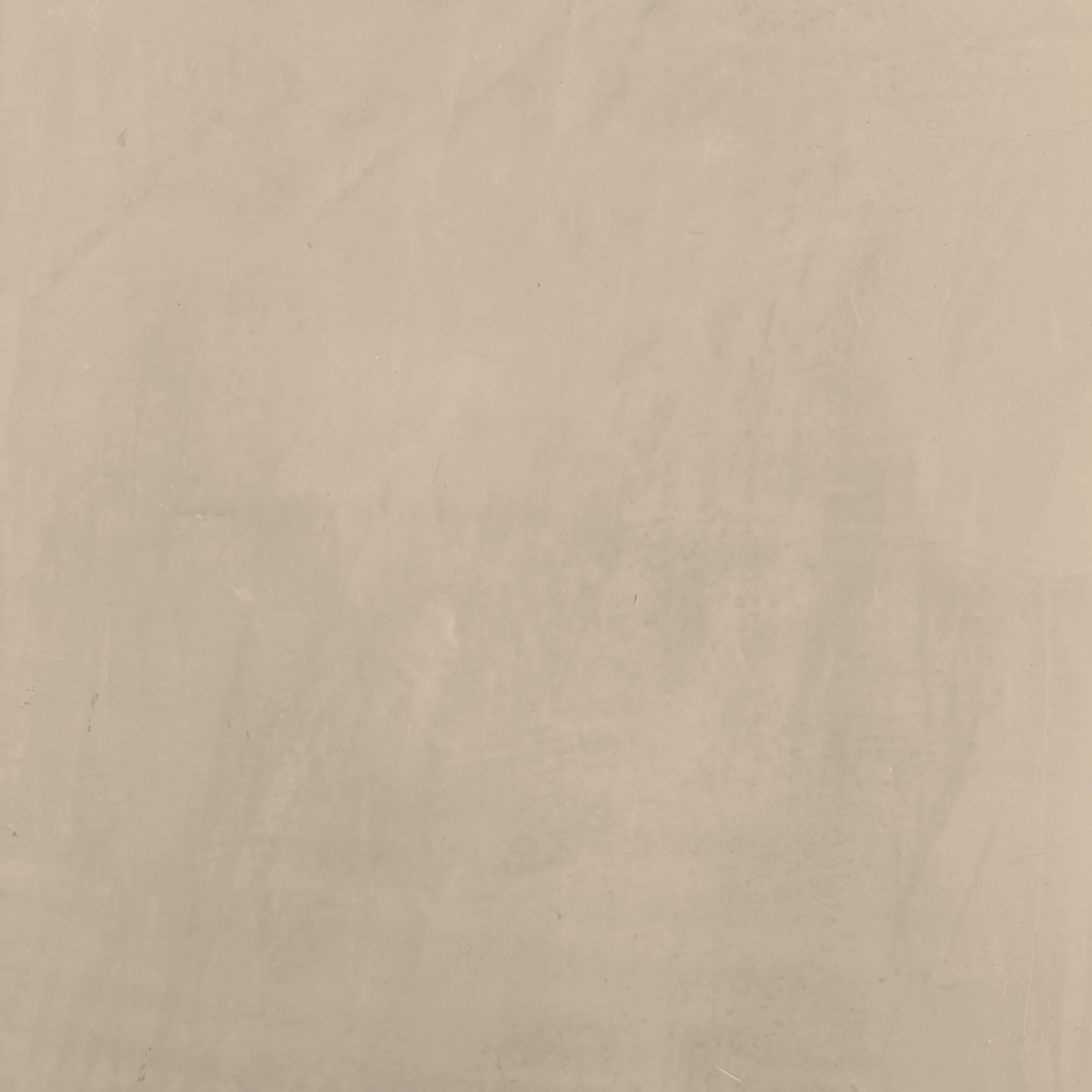 Limestucco Fine texture in Arena 30 colour