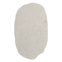 LimeStucco Fino Cal 01