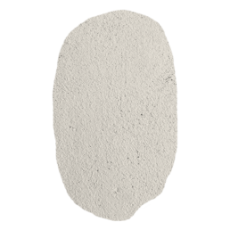 LimeStucco Fino Cal 02