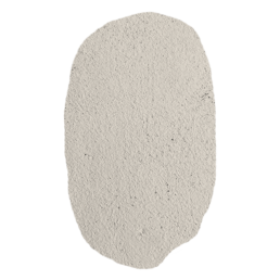 LimeStucco Fino Cal 04