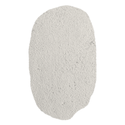 LimeStucco Fino Cal 05