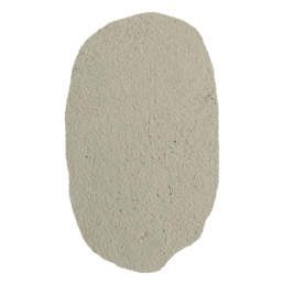 LimeStucco Fino Piedra 30