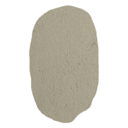 LimeStucco Fino Piedra 60