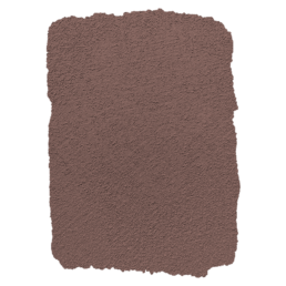 LimeDolomite Fino Terracota 03